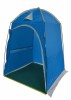 Палатка ACAMPER SHOWER ROOM blue s-dostavka - магазин СпортДоставка. Спортивные товары интернет магазин в Тамбове 