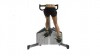   Helix Aerobic Lateral Trainer -  .       