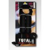 Набор аксессуаров для эспандеров FT-LTX-SET рукоятки, якорь, сумка - магазин СпортДоставка. Спортивные товары интернет магазин в Тамбове 