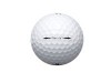 Мяч для гольфа Т-850 - магазин СпортДоставка. Спортивные товары интернет магазин в Тамбове 