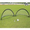 Ворота игровые DFC Foldable Soccer GOAL6219A - магазин СпортДоставка. Спортивные товары интернет магазин в Тамбове 