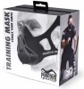 Training Mask Phantom маска тренировочная - магазин СпортДоставка. Спортивные товары интернет магазин в Тамбове 