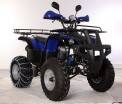 Бензиновые квадроциклы MOWGLI 250 cc - магазин СпортДоставка. Спортивные товары интернет магазин в Тамбове 
