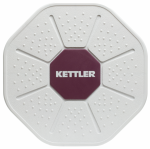 Балансировочная степ платформа Kettler Кеттлер 7350-144 - магазин СпортДоставка. Спортивные товары интернет магазин в Тамбове 