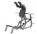   GROME FITNESS AXD5065A -  .       