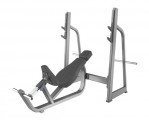      Grome Fitness        AXD5042A    -  .       
