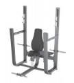   GROME FITNESS AXD5051A -  .       