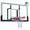 Баскетбольный щит DFC 44 BOARD44A - магазин СпортДоставка. Спортивные товары интернет магазин в Тамбове 