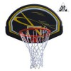 Баскетбольный щит 32" DFC BOARD32C - магазин СпортДоставка. Спортивные товары интернет магазин в Тамбове 