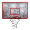 Баскетбольный щит 50" DFC BOARD50M - магазин СпортДоставка. Спортивные товары интернет магазин в Тамбове 