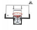 Баскетбольный щит 54" DFC BOARD54P - магазин СпортДоставка. Спортивные товары интернет магазин в Тамбове 
