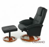 Массажные кресла для дома и офиса Calviano  - магазин СпортДоставка. Спортивные товары интернет магазин в Тамбове 