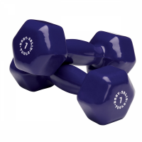    Body Solid   BSTVD7 3.5  -  .       