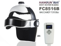    HANSUN FC8516B -  .       