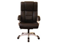Офисное массажное кресло OTO Power Chair Plus PC-800R - магазин СпортДоставка. Спортивные товары интернет магазин в Тамбове 
