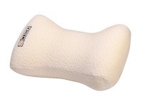 Ортопедическая подушка US MEDICA US-X - магазин СпортДоставка. Спортивные товары интернет магазин в Тамбове 