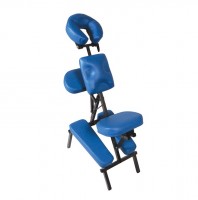 Портативный стул для массажа US MEDICA Boston - магазин СпортДоставка. Спортивные товары интернет магазин в Тамбове 