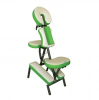 Массажные стулья, стулья для массажистов и детские стулья - магазин СпортДоставка. Спортивные товары интернет магазин в Тамбове 