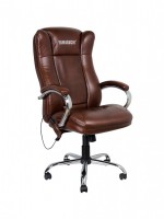Офисное массажное кресло YAMAGUCHI Prestige - магазин СпортДоставка. Спортивные товары интернет магазин в Тамбове 
