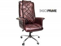 Офисное массажное кресло EGO PRIME EG1003 в комплектации ELITE и PREMIUM - магазин СпортДоставка. Спортивные товары интернет магазин в Тамбове 