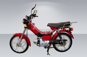 Мотоцикл ORION Орион 100 (Al диски)  - магазин СпортДоставка. Спортивные товары интернет магазин в Тамбове 