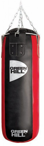  Green Hill PBS-5030 150*35C 60   2  - -  .       